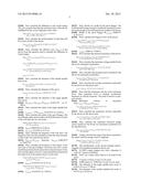 Electromagnetic Force Differential Propulsion Device diagram and image