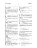 Electromagnetic Force Differential Propulsion Device diagram and image