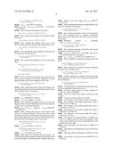 Electromagnetic Force Differential Propulsion Device diagram and image