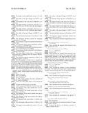 Electromagnetic Force Differential Propulsion Device diagram and image