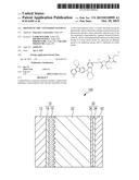 PHOTOELECTRIC CONVERSION ELEMENT diagram and image