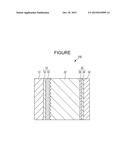 PHOTOELECTRIC CONVERSION ELEMENT diagram and image