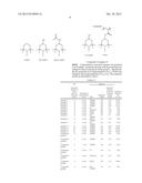 PHOTOELECTRIC CONVERSION ELEMENT diagram and image