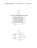 Nonaqueous Lithium Storage Element diagram and image