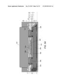 INCREASING YIELD WITH TACTILE BUTTON GAP ADJUSTMENT diagram and image