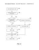 INCREASING YIELD WITH TACTILE BUTTON GAP ADJUSTMENT diagram and image