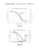 INCREASING YIELD WITH TACTILE BUTTON GAP ADJUSTMENT diagram and image