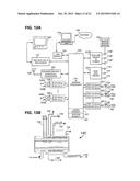 MECHANICAL LATCHING HYBRID SWITCHES AND METHOD FOR OPERATING HYBRID     SWITCHES diagram and image