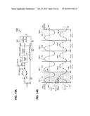 MECHANICAL LATCHING HYBRID SWITCHES AND METHOD FOR OPERATING HYBRID     SWITCHES diagram and image