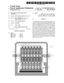 Multi-Beam Tool for Cutting Patterns diagram and image