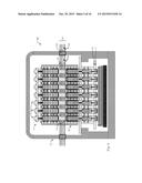 Multi-Beam Tool for Cutting Patterns diagram and image