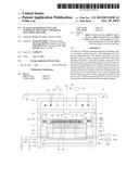 PLASMA-GENERATING UNIT AND SUBSTRATE TREATMENT APPARATUS INCLUDING THE     SAME diagram and image