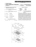 PHOTODETECTION UNIT AND METHOD FOR MANUFACTURING SAME diagram and image