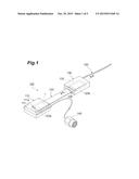 PHOTODETECTION UNIT AND METHOD FOR MANUFACTURING SAME diagram and image