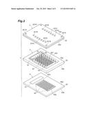 PHOTODETECTION UNIT AND METHOD FOR MANUFACTURING SAME diagram and image