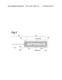 PHOTODETECTION UNIT AND METHOD FOR MANUFACTURING SAME diagram and image