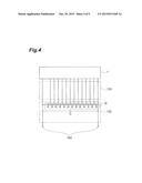 PHOTODETECTION UNIT AND METHOD FOR MANUFACTURING SAME diagram and image