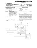 METHODS AND APPARATUS FOR CLEANING SUBSTRATE SURFACES WITH ATOMIC HYDROGEN diagram and image