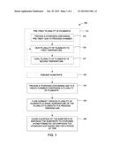 METHODS AND APPARATUS FOR CLEANING SUBSTRATE SURFACES WITH ATOMIC HYDROGEN diagram and image