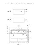 METHODS AND APPARATUS FOR CLEANING SUBSTRATE SURFACES WITH ATOMIC HYDROGEN diagram and image