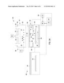 METHODS AND APPARATUS FOR CLEANING SUBSTRATE SURFACES WITH ATOMIC HYDROGEN diagram and image