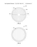 METHODS AND APPARATUS FOR CLEANING SUBSTRATE SURFACES WITH ATOMIC HYDROGEN diagram and image