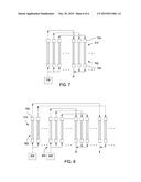 METHODS AND APPARATUS FOR CLEANING SUBSTRATE SURFACES WITH ATOMIC HYDROGEN diagram and image