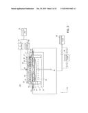 METHOD OF MANUFACTURING SEMICONDUCTOR DEVICE AND METHOD OF MAINTAINING     DEPOSITION APPARATUS diagram and image