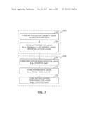 METHOD OF MANUFACTURING SEMICONDUCTOR DEVICE AND METHOD OF MAINTAINING     DEPOSITION APPARATUS diagram and image