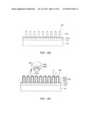 METHOD OF MANUFACTURING SEMICONDUCTOR DEVICE AND METHOD OF MAINTAINING     DEPOSITION APPARATUS diagram and image