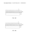 METHOD OF MANUFACTURING SEMICONDUCTOR DEVICE AND METHOD OF MAINTAINING     DEPOSITION APPARATUS diagram and image