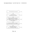 METHOD OF MANUFACTURING SEMICONDUCTOR DEVICE AND METHOD OF MAINTAINING     DEPOSITION APPARATUS diagram and image