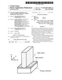 GALLIUM NITRIDE SUBSTRATE AND MANUFACTURING METHOD OF NITRIDE     SEMICONDUCTOR CRYSTAL diagram and image