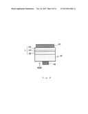 GALLIUM NITRIDE SUBSTRATE AND MANUFACTURING METHOD OF NITRIDE     SEMICONDUCTOR CRYSTAL diagram and image