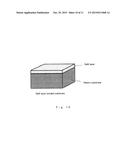 GALLIUM NITRIDE SUBSTRATE AND MANUFACTURING METHOD OF NITRIDE     SEMICONDUCTOR CRYSTAL diagram and image