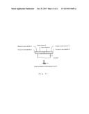 GALLIUM NITRIDE SUBSTRATE AND MANUFACTURING METHOD OF NITRIDE     SEMICONDUCTOR CRYSTAL diagram and image