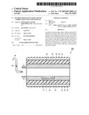 METHOD FOR MANUFACTURING SILICON CARBIDE SEMICONDUCTOR SUBSTRATE diagram and image