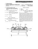 METHOD FOR FORMING OXIDE SEMICONDUCTOR FILM AND METHOD FOR MANUFACTURING     SEMICONDUCTOR DEVICE diagram and image