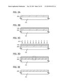 METHOD FOR FORMING OXIDE SEMICONDUCTOR FILM AND METHOD FOR MANUFACTURING     SEMICONDUCTOR DEVICE diagram and image