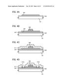 METHOD FOR FORMING OXIDE SEMICONDUCTOR FILM AND METHOD FOR MANUFACTURING     SEMICONDUCTOR DEVICE diagram and image