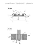 METHOD FOR FORMING OXIDE SEMICONDUCTOR FILM AND METHOD FOR MANUFACTURING     SEMICONDUCTOR DEVICE diagram and image