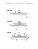 METHOD FOR FORMING OXIDE SEMICONDUCTOR FILM AND METHOD FOR MANUFACTURING     SEMICONDUCTOR DEVICE diagram and image