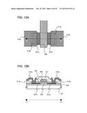 METHOD FOR FORMING OXIDE SEMICONDUCTOR FILM AND METHOD FOR MANUFACTURING     SEMICONDUCTOR DEVICE diagram and image