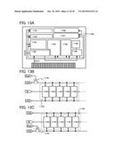 METHOD FOR FORMING OXIDE SEMICONDUCTOR FILM AND METHOD FOR MANUFACTURING     SEMICONDUCTOR DEVICE diagram and image