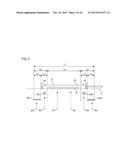 ION IMPLANTATION METHOD AND ION IMPLANTATION APPARATUS diagram and image