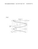 ION IMPLANTATION METHOD AND ION IMPLANTATION APPARATUS diagram and image