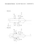 ION IMPLANTATION METHOD AND ION IMPLANTATION APPARATUS diagram and image