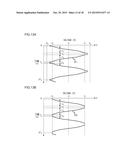 ION IMPLANTATION METHOD AND ION IMPLANTATION APPARATUS diagram and image