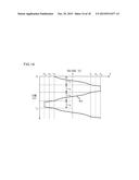 ION IMPLANTATION METHOD AND ION IMPLANTATION APPARATUS diagram and image