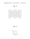 BEAM SHAPERS, ANNEALING SYSTEMS EMPLOYING THE SAME, METHODS OF HEAT     TREATING SUBSTRATES AND METHODS OF FABRICATING SEMICONDUCTOR DEVICES diagram and image